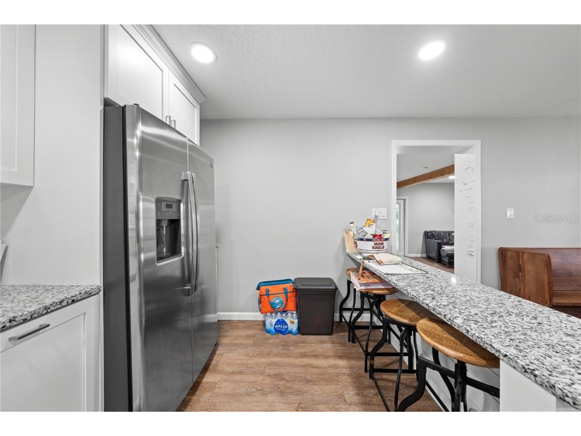 1838 Midland Drive Saint Cloud FL 34771 S5138038 image43