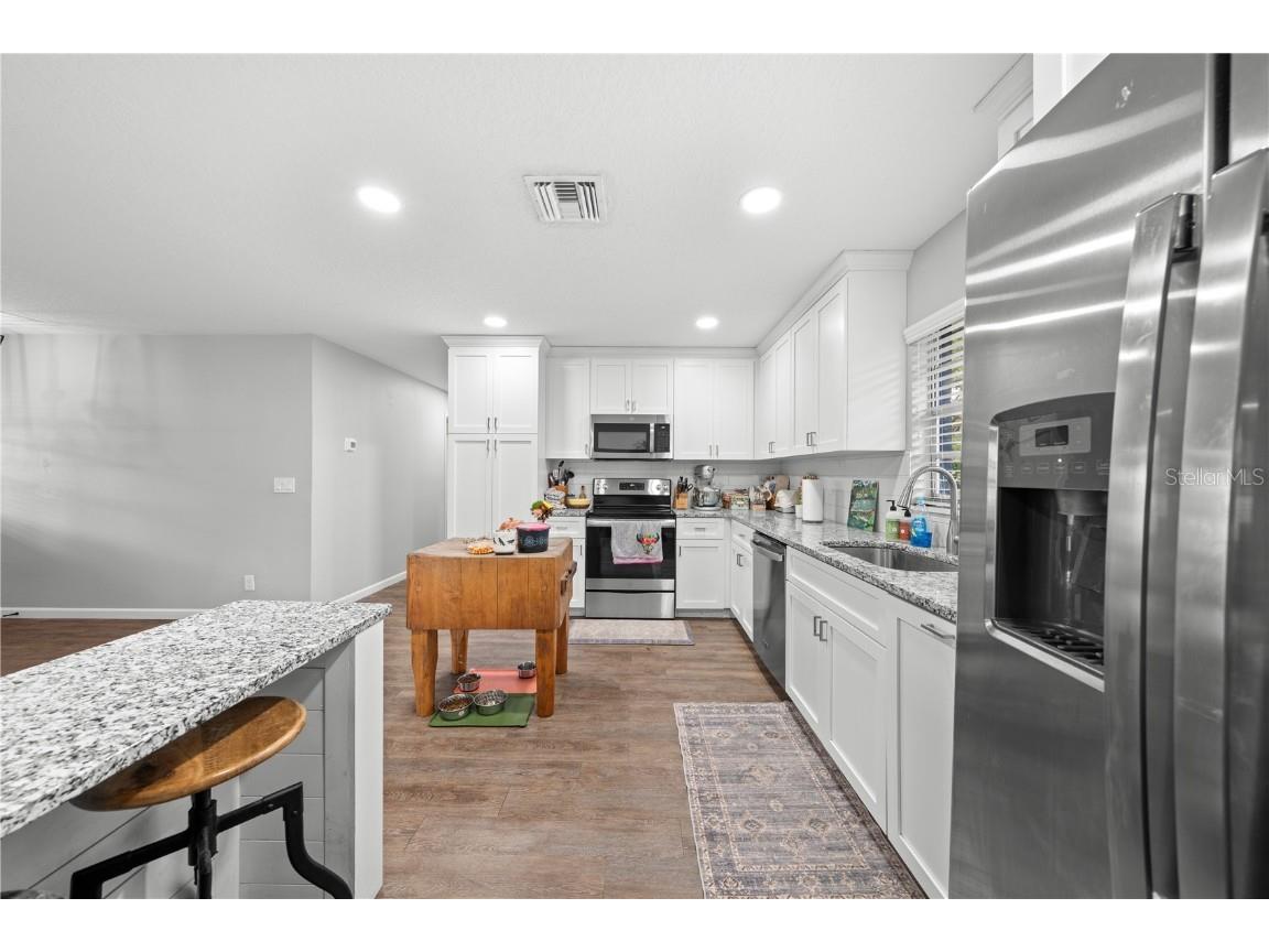 1838 Midland Drive Saint Cloud FL 34771 S5138038 image44