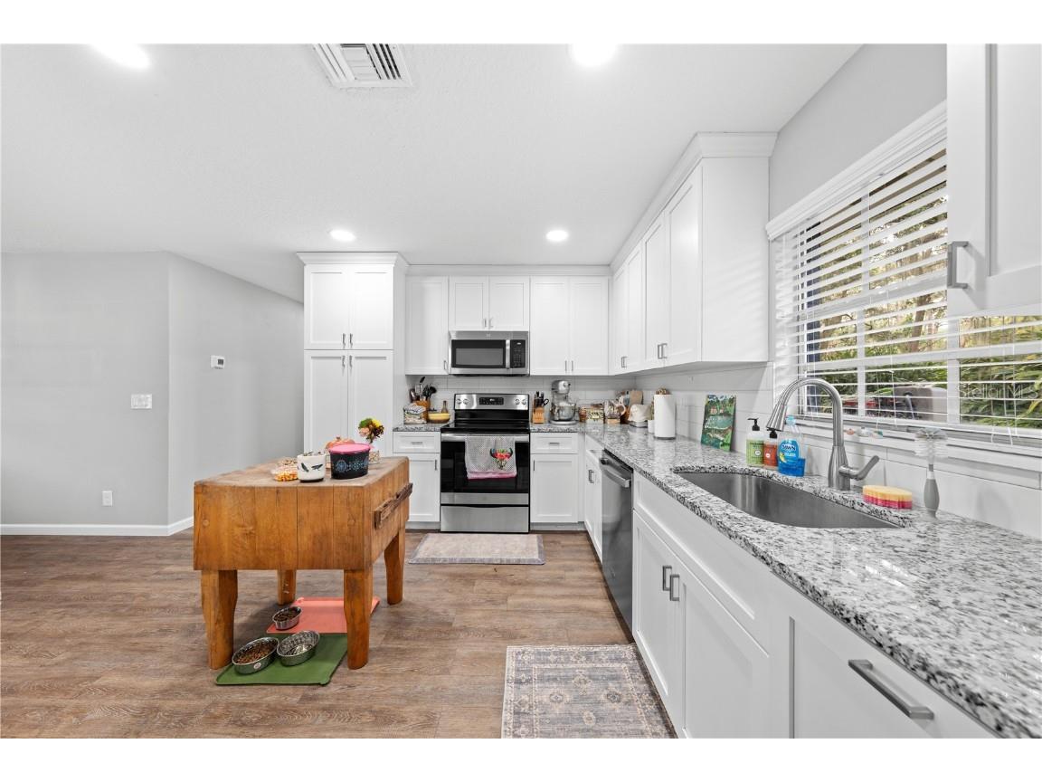 1838 Midland Drive Saint Cloud FL 34771 S5138038 image45