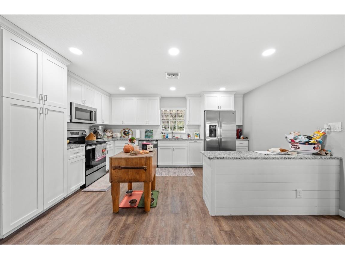 1838 Midland Drive Saint Cloud FL 34771 S5138038 image46