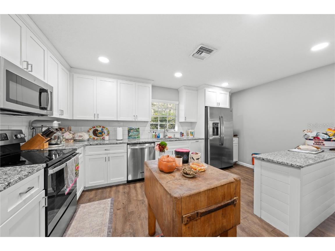 1838 Midland Drive Saint Cloud FL 34771 S5138038 image47