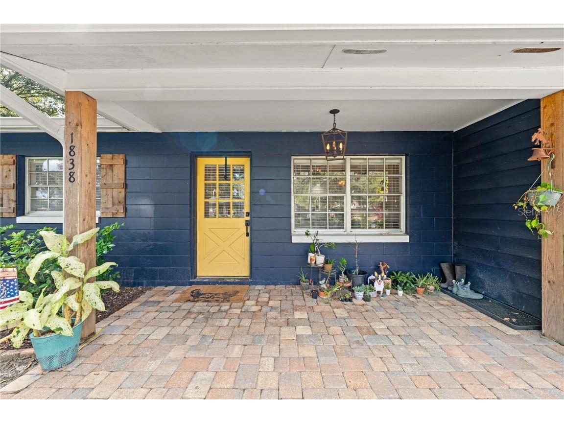 1838 Midland Drive Saint Cloud FL 34771 S5138038 image48