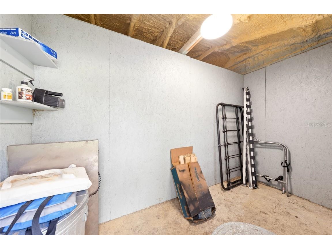 1838 Midland Drive Saint Cloud FL 34771 S5138038 image49