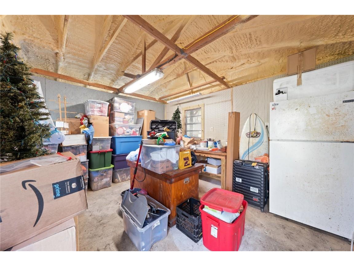 1838 Midland Drive Saint Cloud FL 34771 S5138038 image50