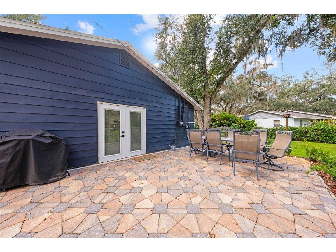 1838 Midland Drive Saint Cloud FL 34771 S5138038 image51