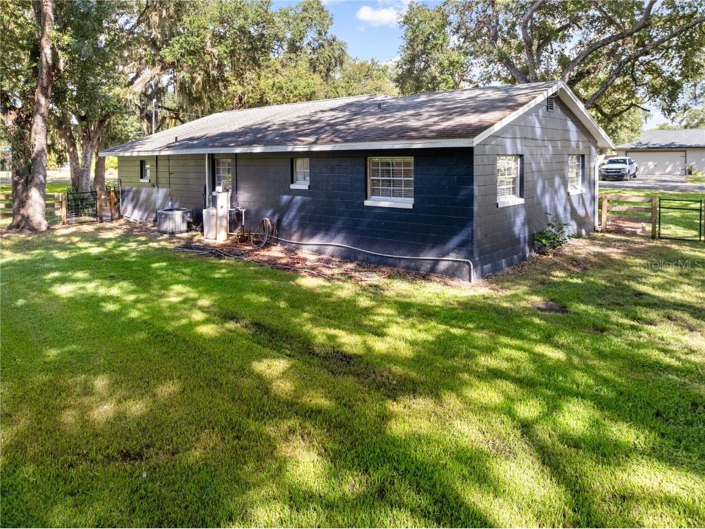 1838 Midland Drive Saint Cloud FL 34771 S5138038 image52