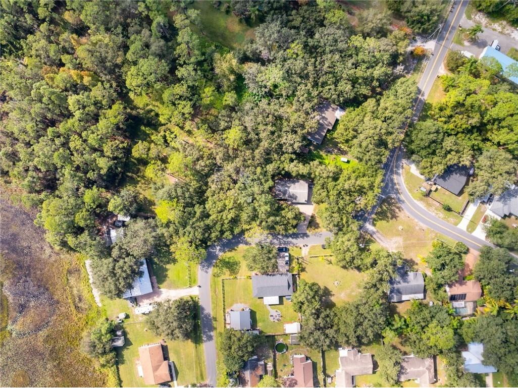 1838 Midland Drive Saint Cloud FL 34771 S5138038 image54