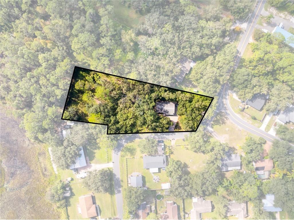 1838 Midland Drive Saint Cloud FL 34771 S5138038 image56