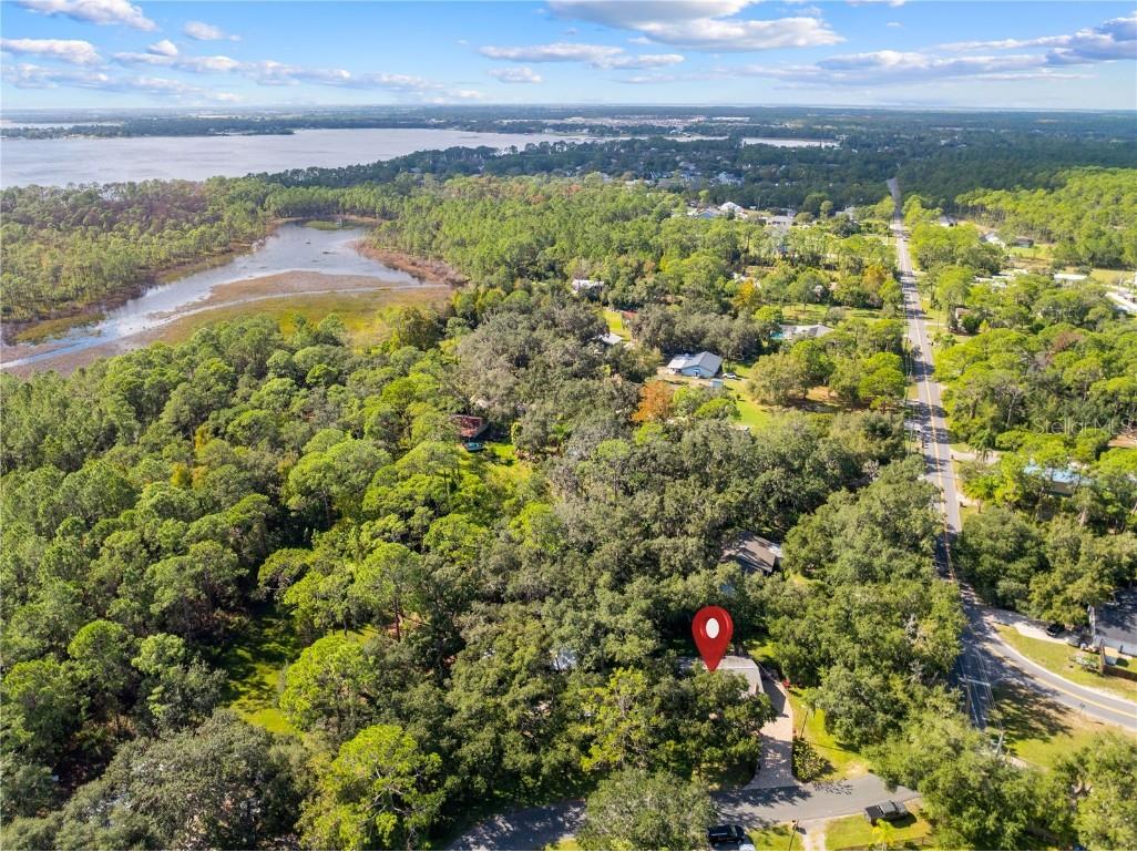 1838 Midland Drive Saint Cloud FL 34771 S5138038 image57