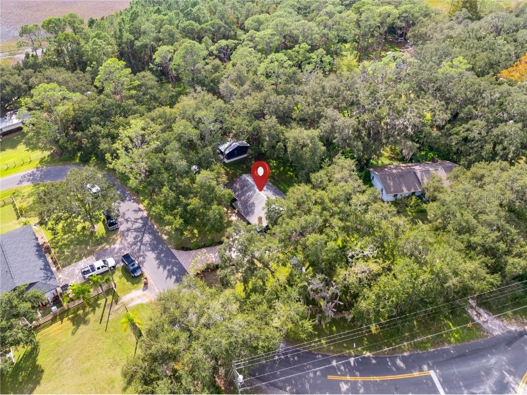 1838 Midland Drive Saint Cloud FL 34771 S5138038 image58