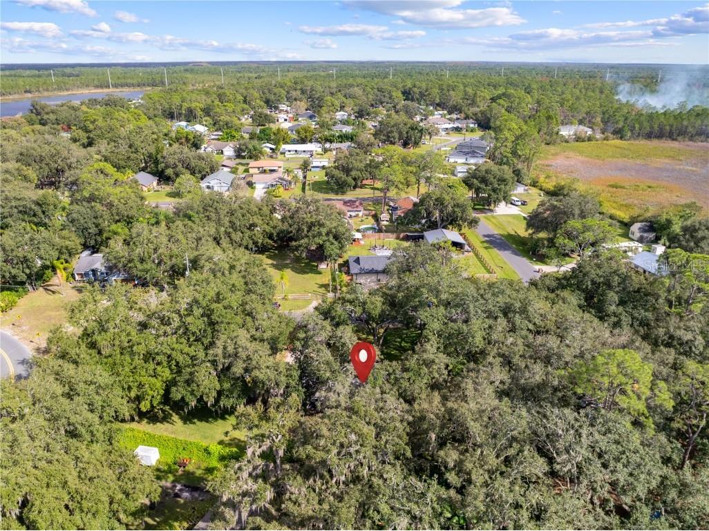 1838 Midland Drive Saint Cloud FL 34771 S5138038 image59