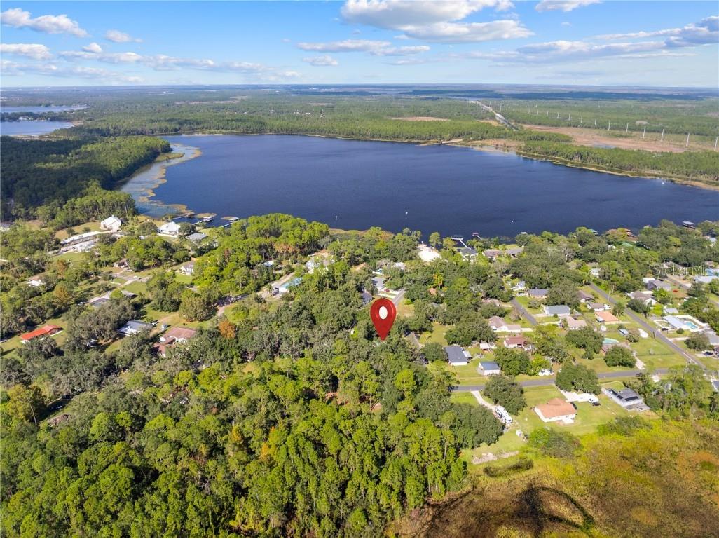 1838 Midland Drive Saint Cloud FL 34771 S5138038 image6