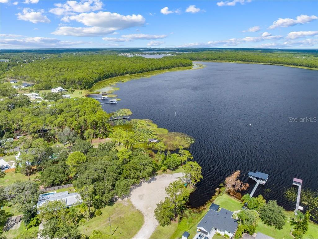 1838 Midland Drive Saint Cloud FL 34771 S5138038 image61