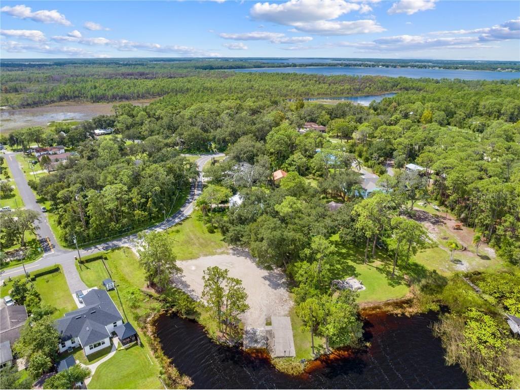 1838 Midland Drive Saint Cloud FL 34771 S5138038 image62