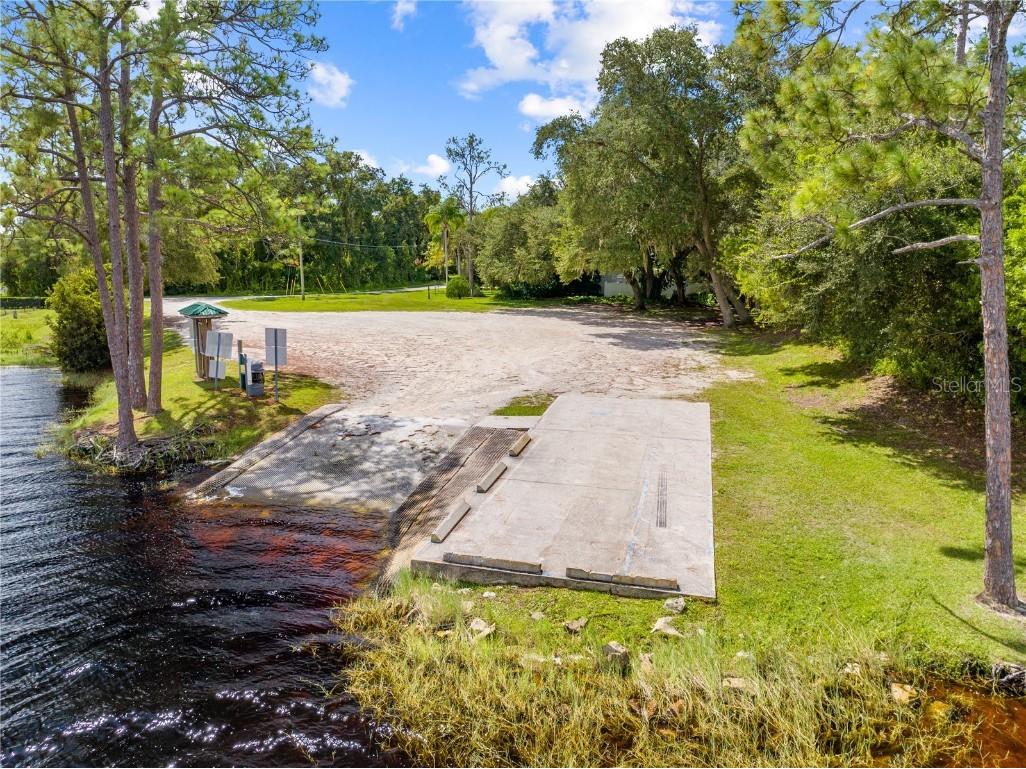 1838 Midland Drive Saint Cloud FL 34771 S5138038 image63