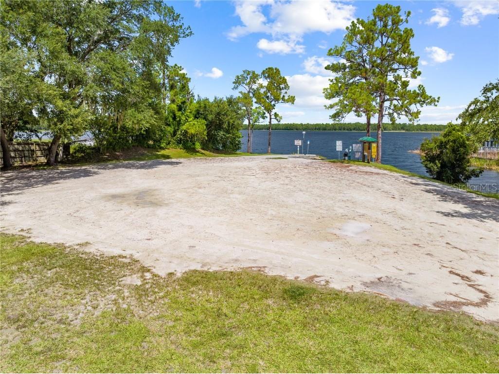 1838 Midland Drive Saint Cloud FL 34771 S5138038 image66