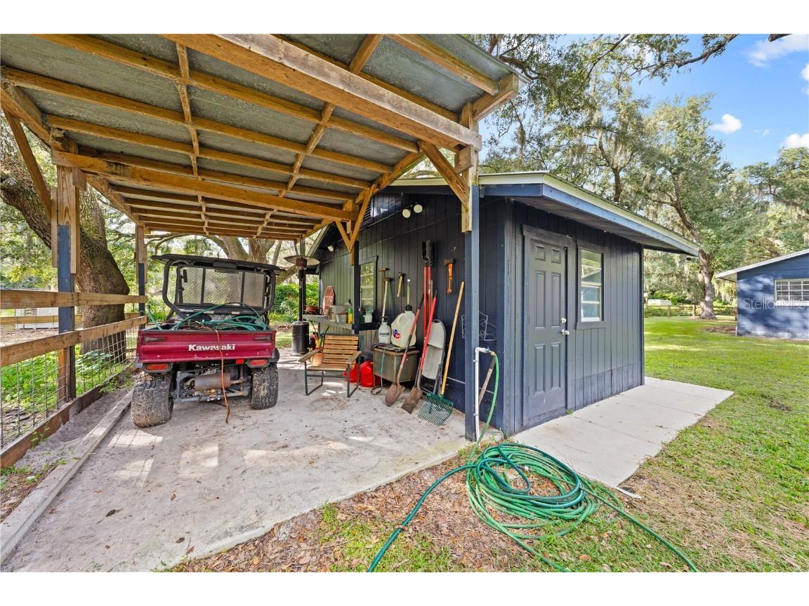 1838 Midland Drive Saint Cloud FL 34771 S5138038 image8