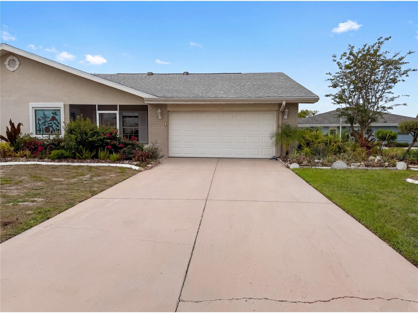 1838 N Pebble Beach Boulevard Sun City Center FL 33573 O6413701 image1