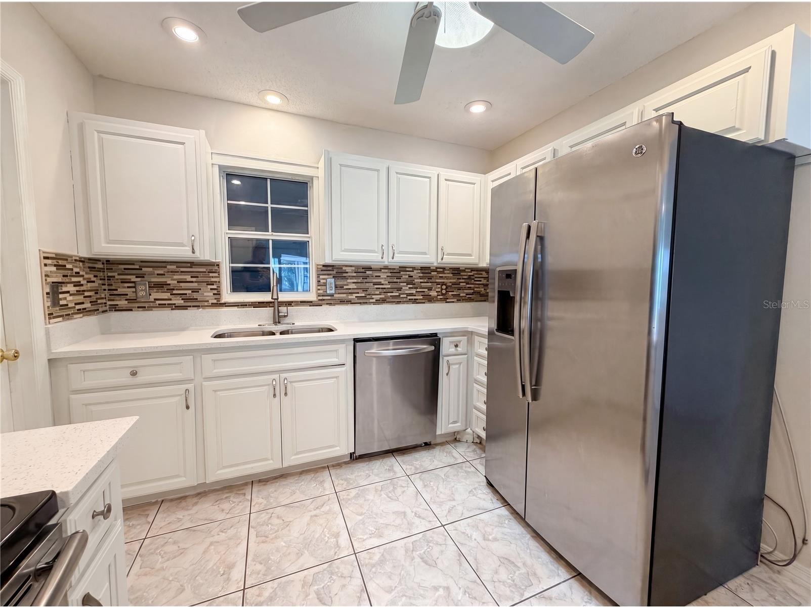 1838 N Pebble Beach Boulevard Sun City Center FL 33573 O6413701 image10