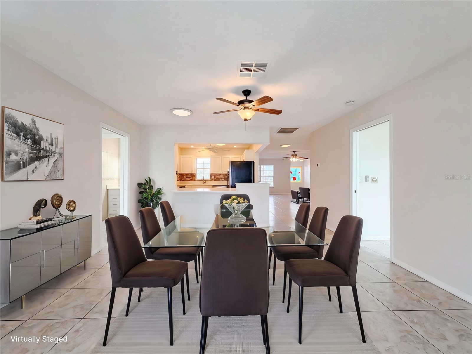 1838 N Pebble Beach Boulevard Sun City Center FL 33573 O6413701 image11
