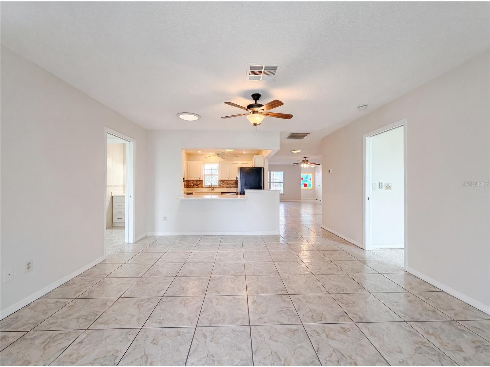1838 N Pebble Beach Boulevard Sun City Center FL 33573 O6413701 image12