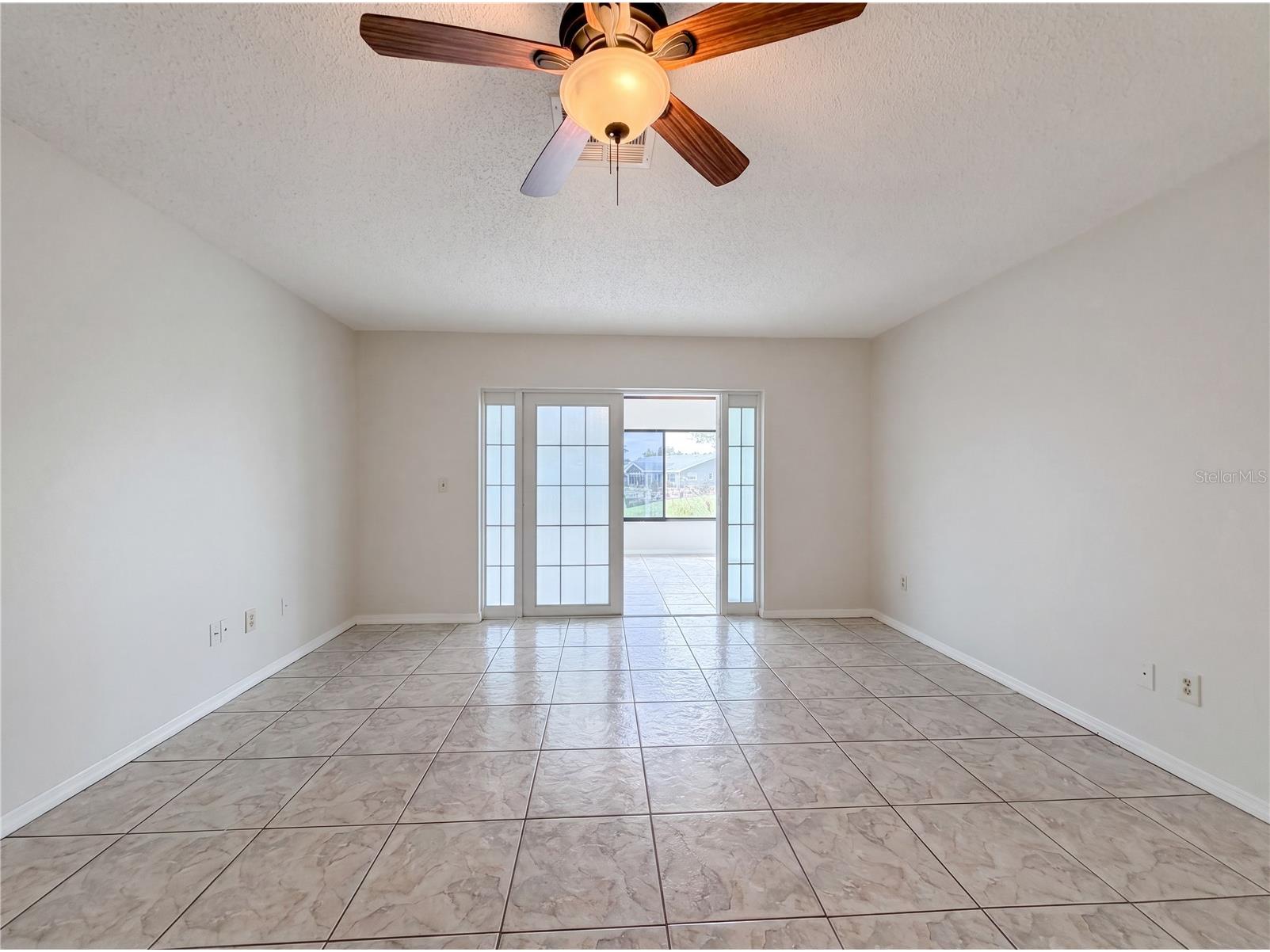 1838 N Pebble Beach Boulevard Sun City Center FL 33573 O6413701 image13