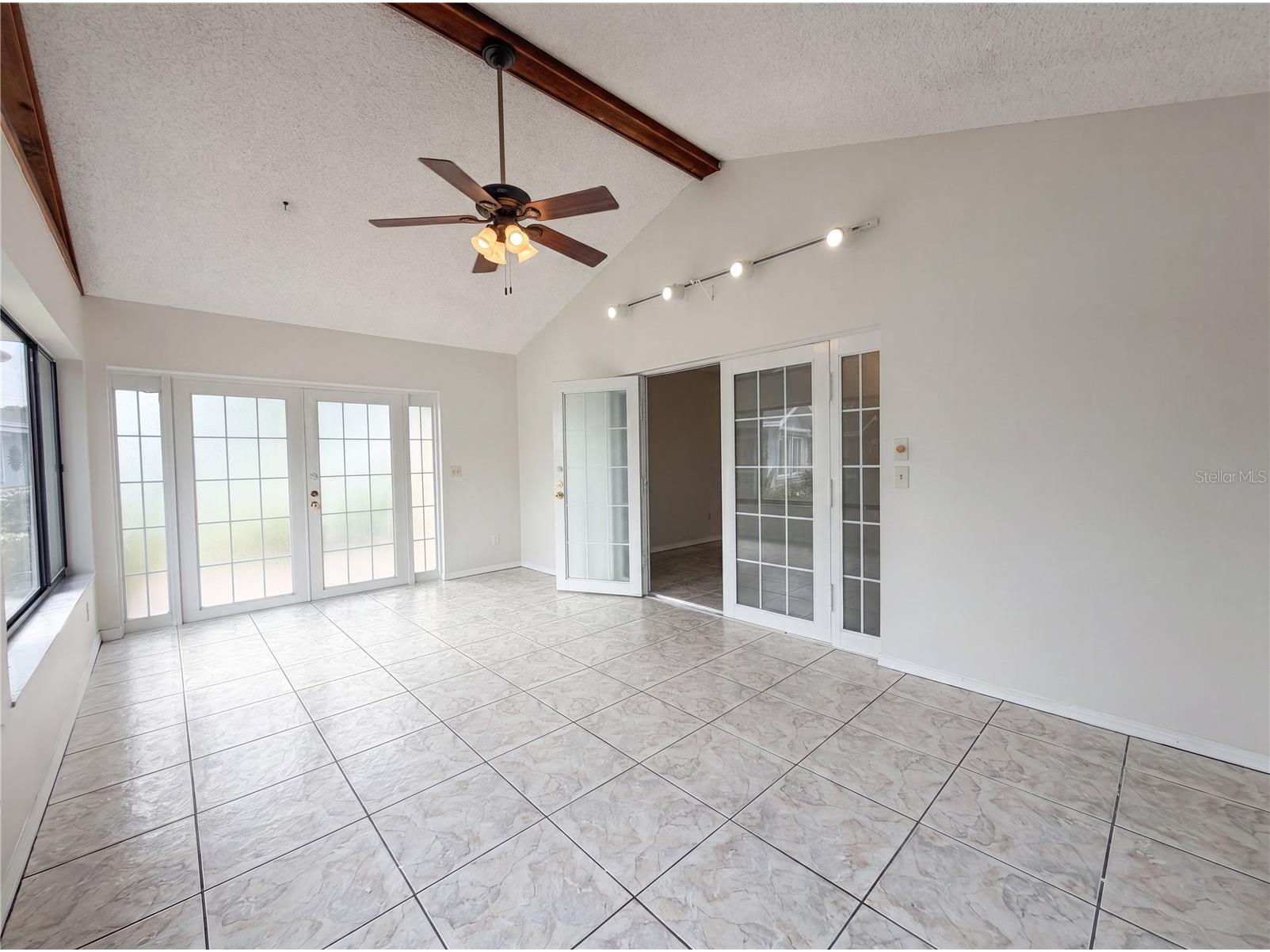 1838 N Pebble Beach Boulevard Sun City Center FL 33573 O6413701 image14