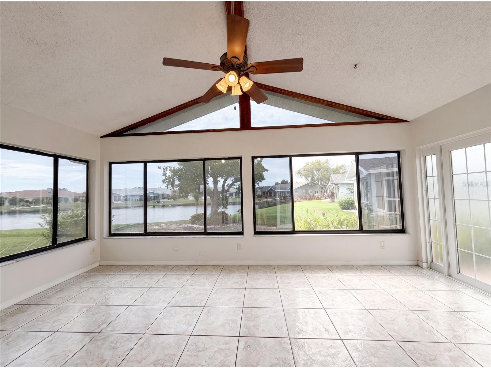 1838 N Pebble Beach Boulevard Sun City Center FL 33573 O6413701 image15