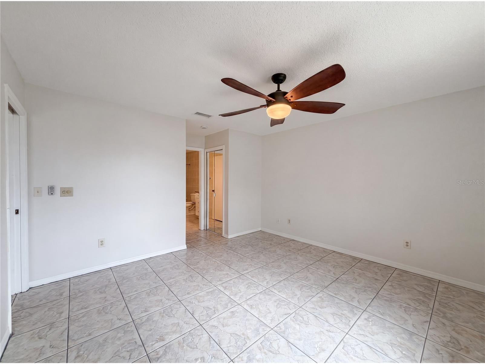 1838 N Pebble Beach Boulevard Sun City Center FL 33573 O6413701 image16