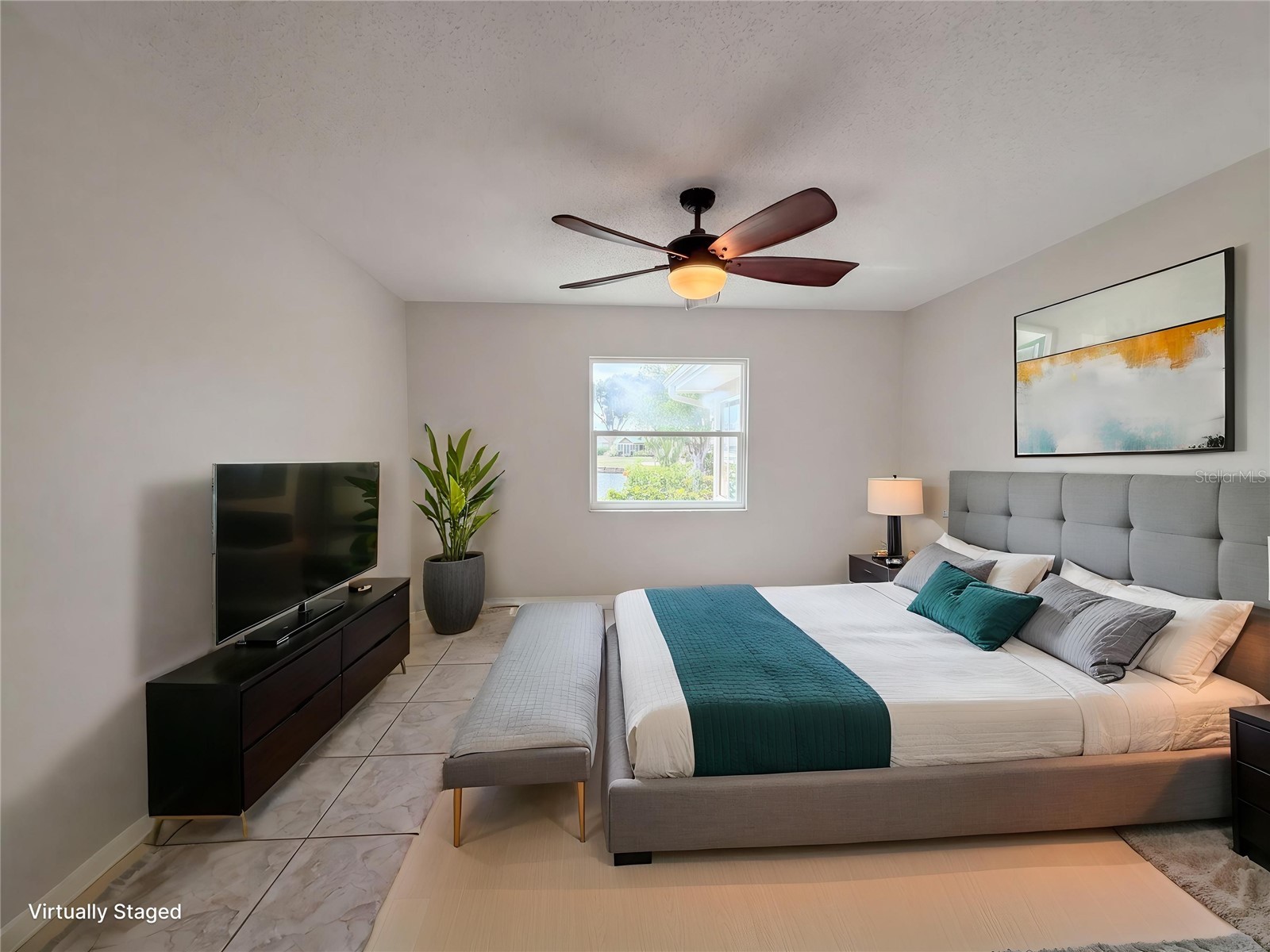 1838 N Pebble Beach Boulevard Sun City Center FL 33573 O6413701 image17