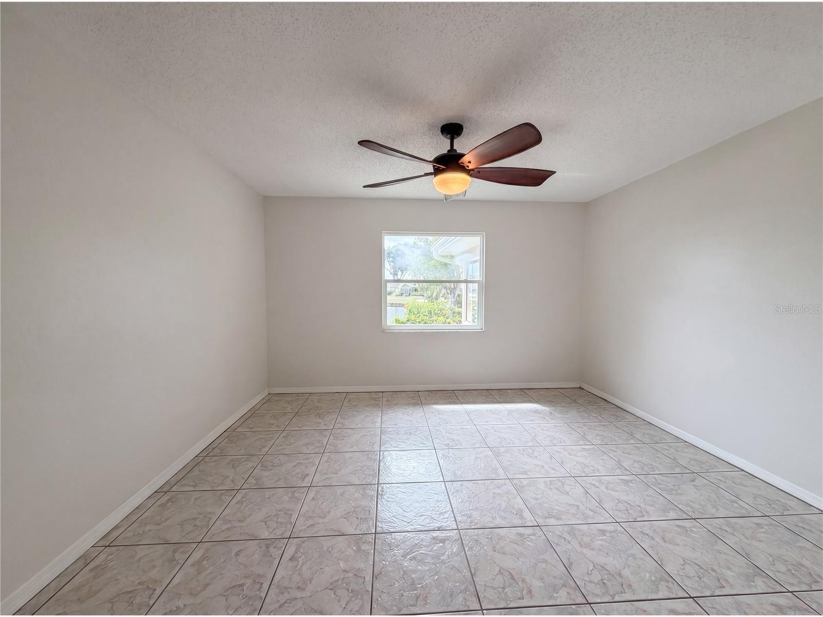 1838 N Pebble Beach Boulevard Sun City Center FL 33573 O6413701 image18
