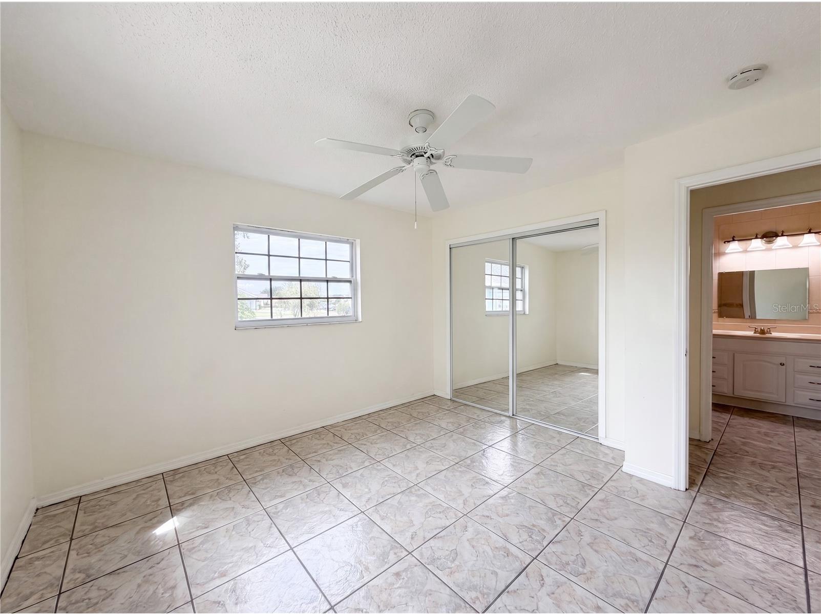 1838 N Pebble Beach Boulevard Sun City Center FL 33573 O6413701 image19