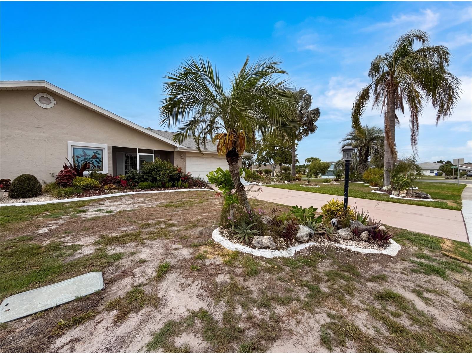 1838 N Pebble Beach Boulevard Sun City Center FL 33573 O6413701 image2