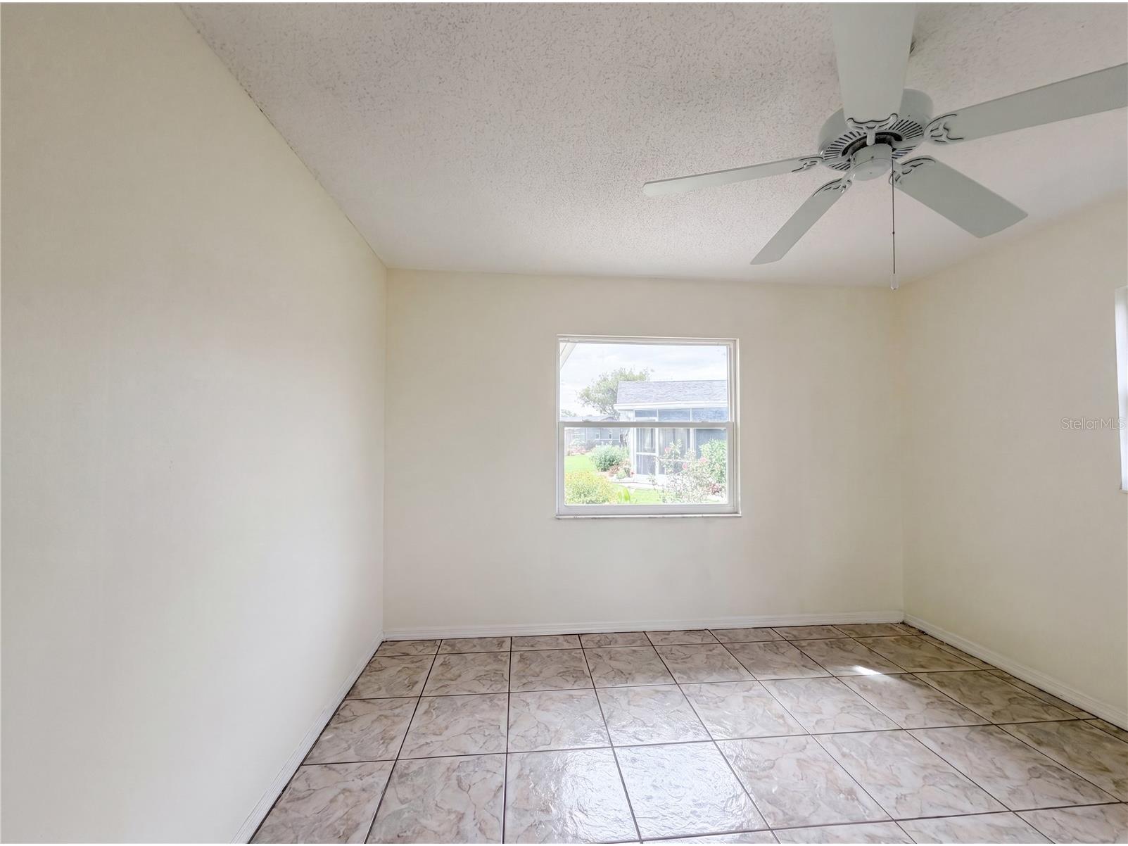1838 N Pebble Beach Boulevard Sun City Center FL 33573 O6413701 image20