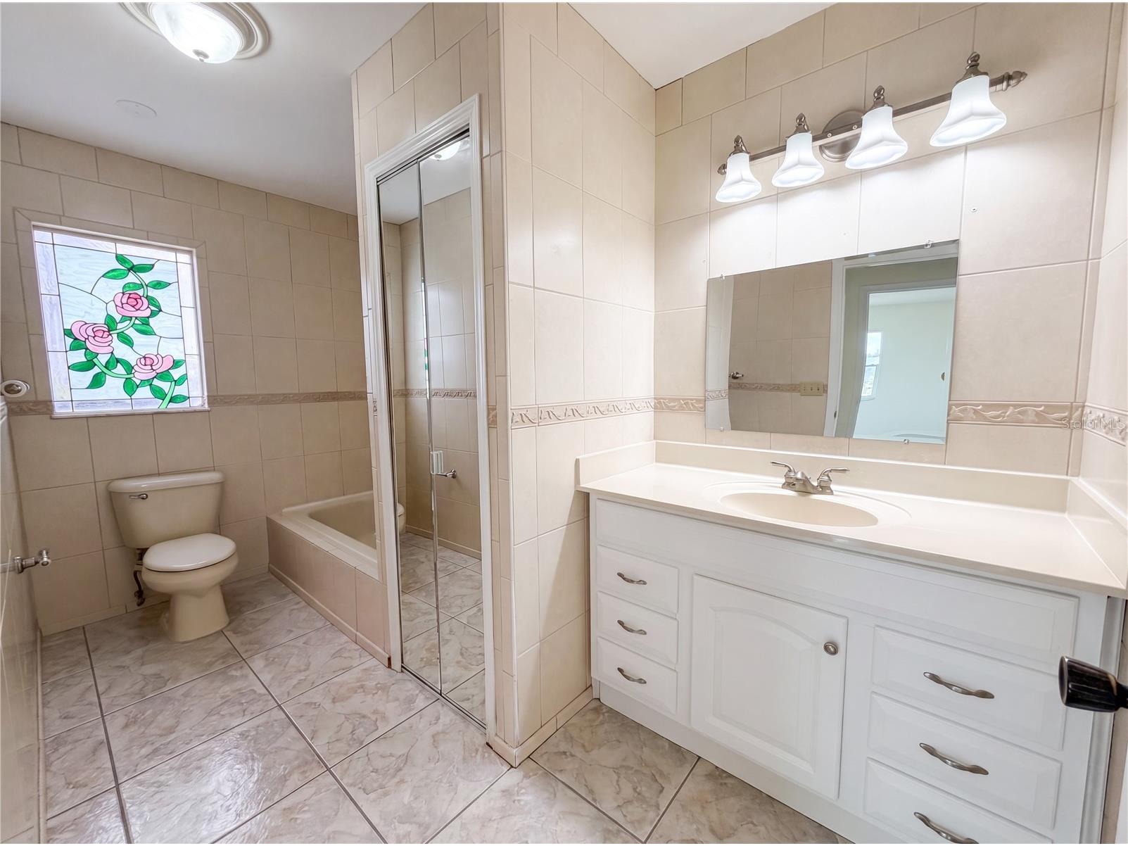 1838 N Pebble Beach Boulevard Sun City Center FL 33573 O6413701 image21