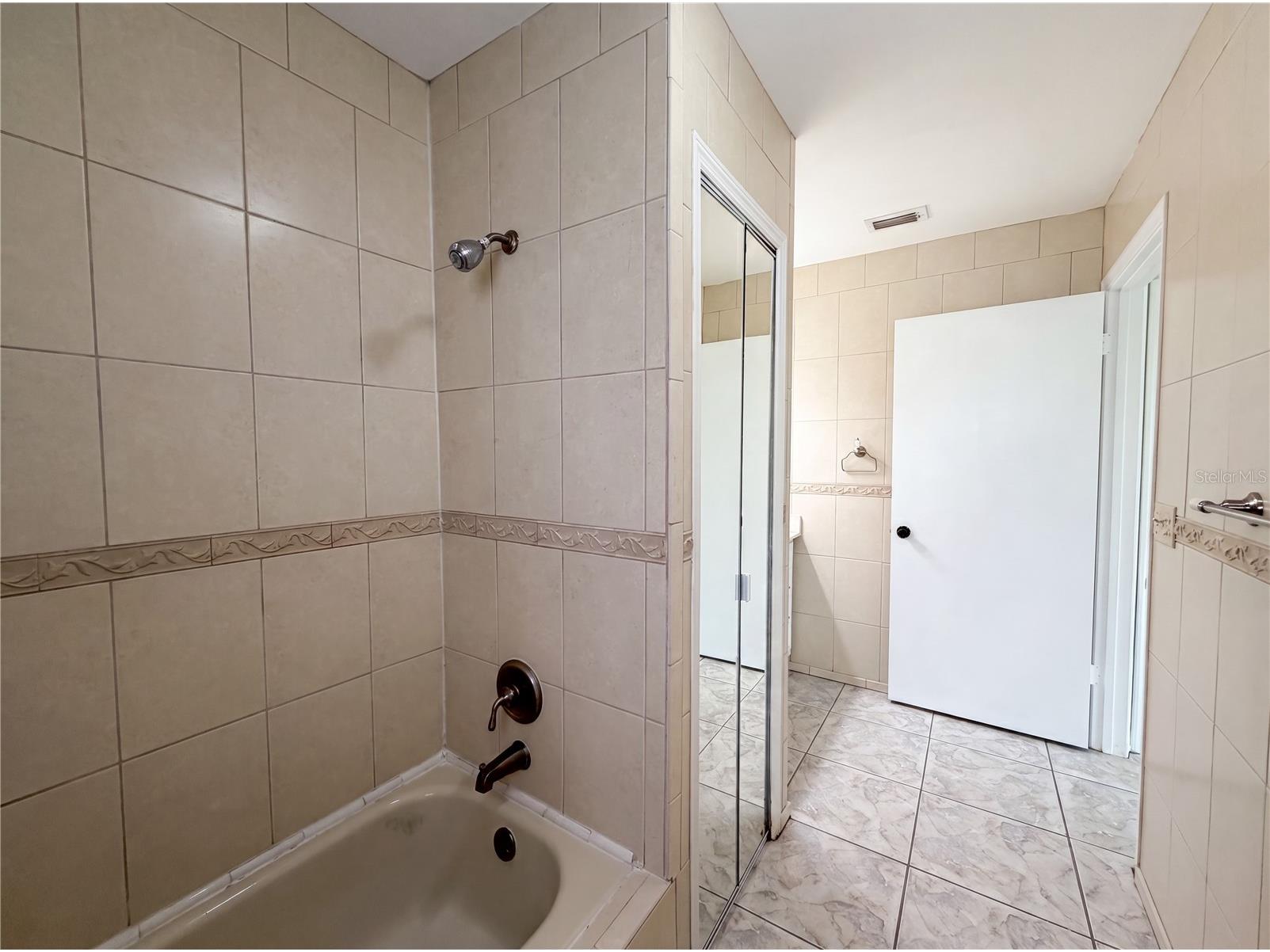 1838 N Pebble Beach Boulevard Sun City Center FL 33573 O6413701 image22