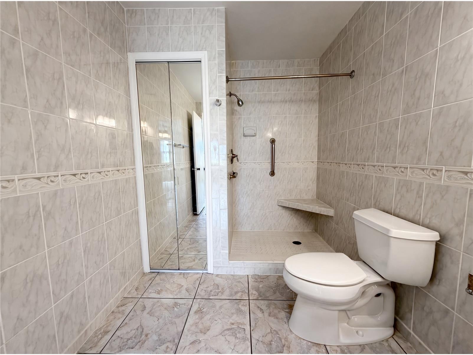 1838 N Pebble Beach Boulevard Sun City Center FL 33573 O6413701 image23