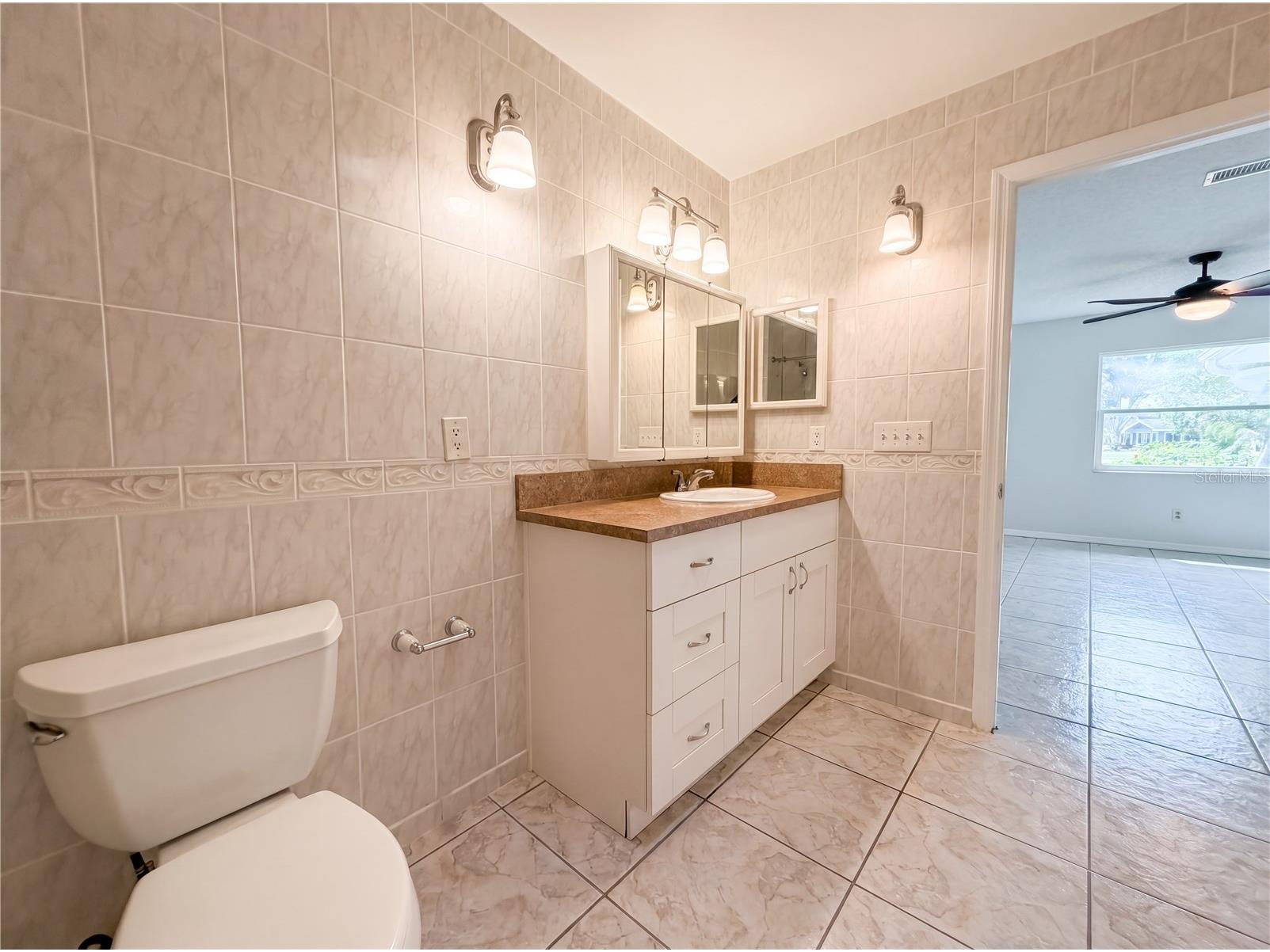 1838 N Pebble Beach Boulevard Sun City Center FL 33573 O6413701 image24