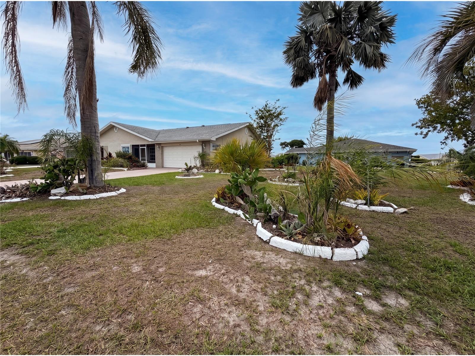 1838 N Pebble Beach Boulevard Sun City Center FL 33573 O6413701 image25