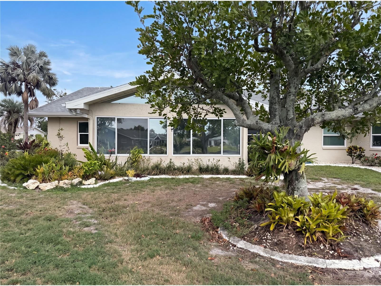 1838 N Pebble Beach Boulevard Sun City Center FL 33573 O6413701 image26