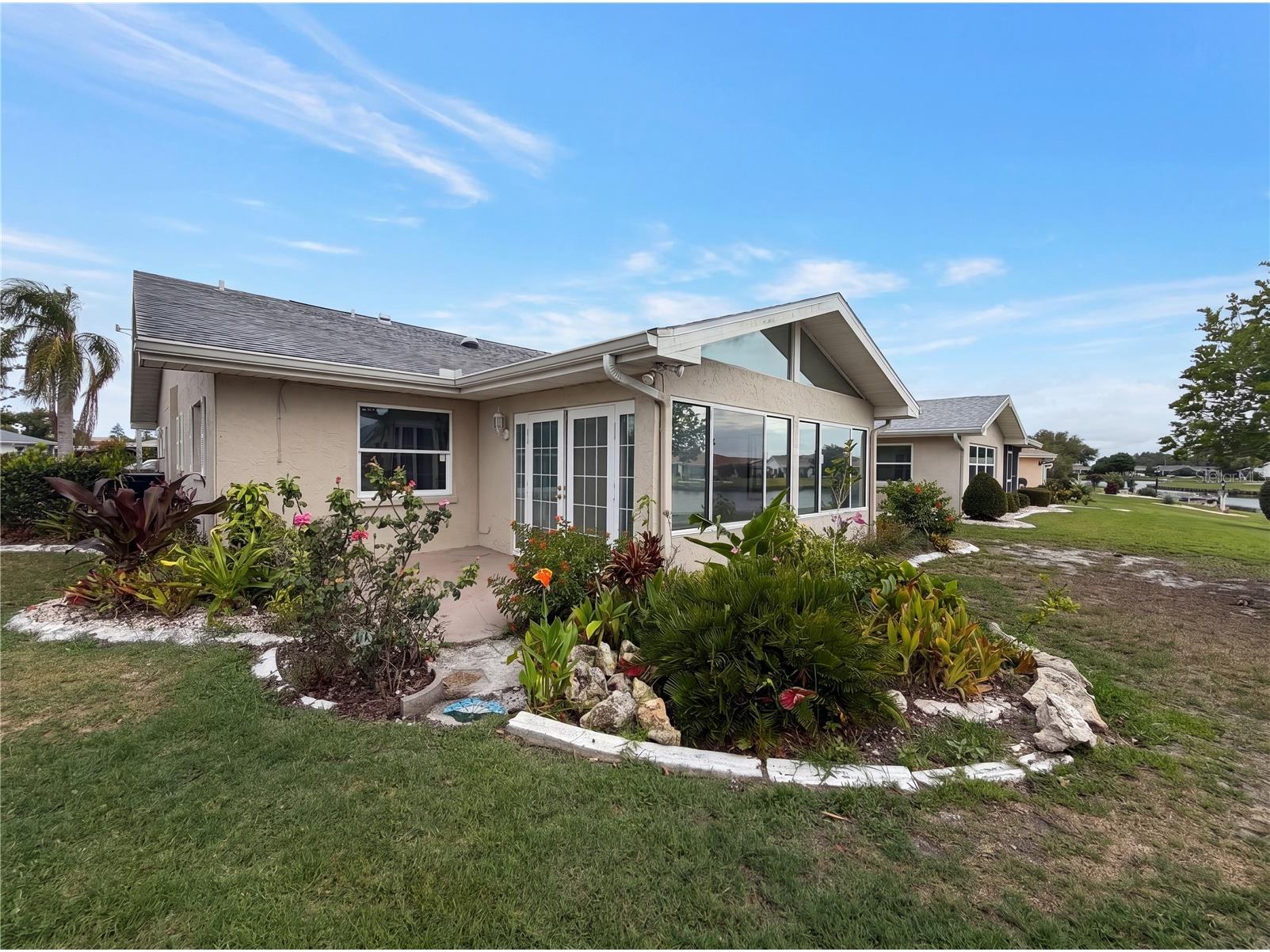 1838 N Pebble Beach Boulevard Sun City Center FL 33573 O6413701 image27
