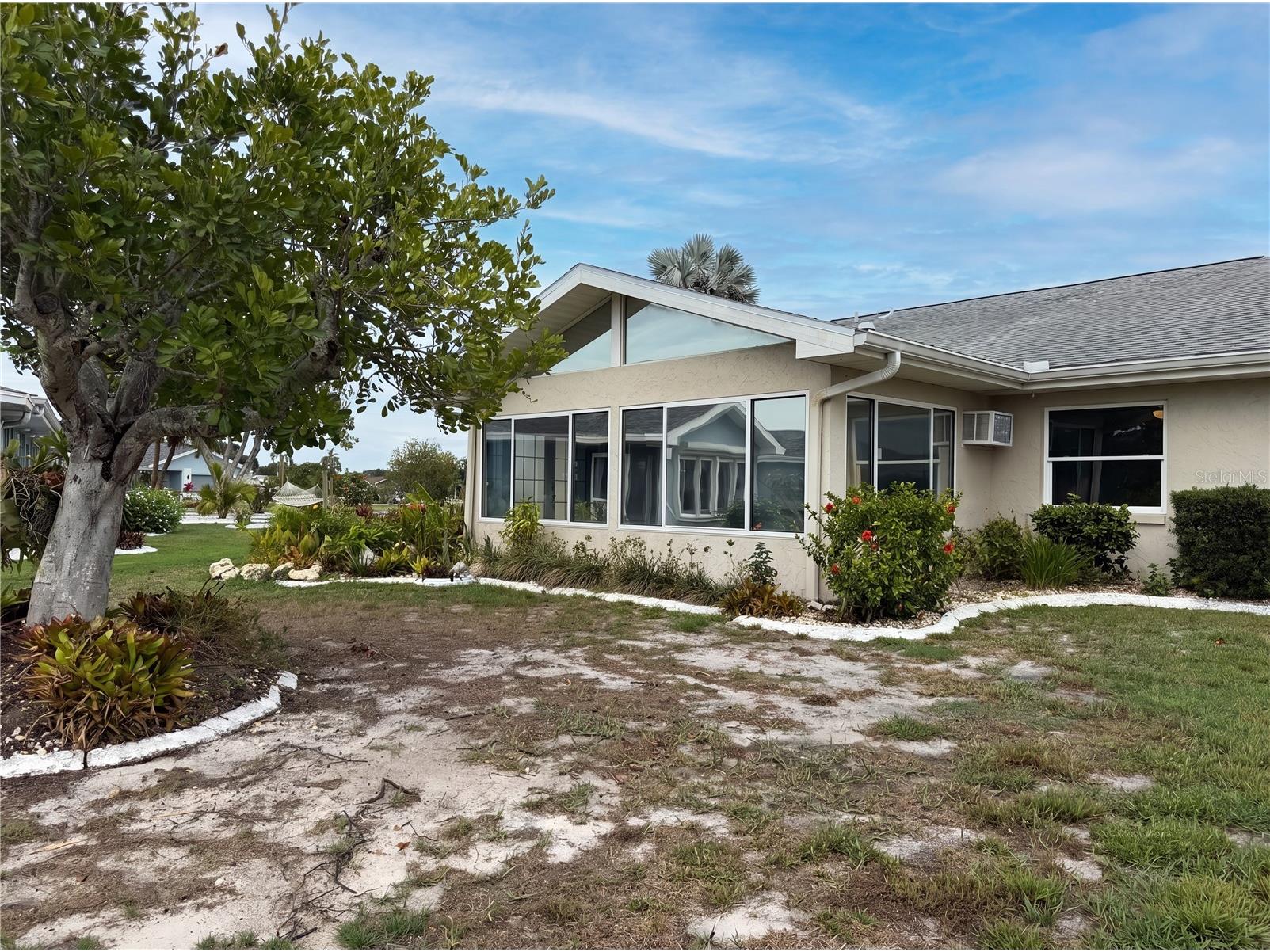1838 N Pebble Beach Boulevard Sun City Center FL 33573 O6413701 image28