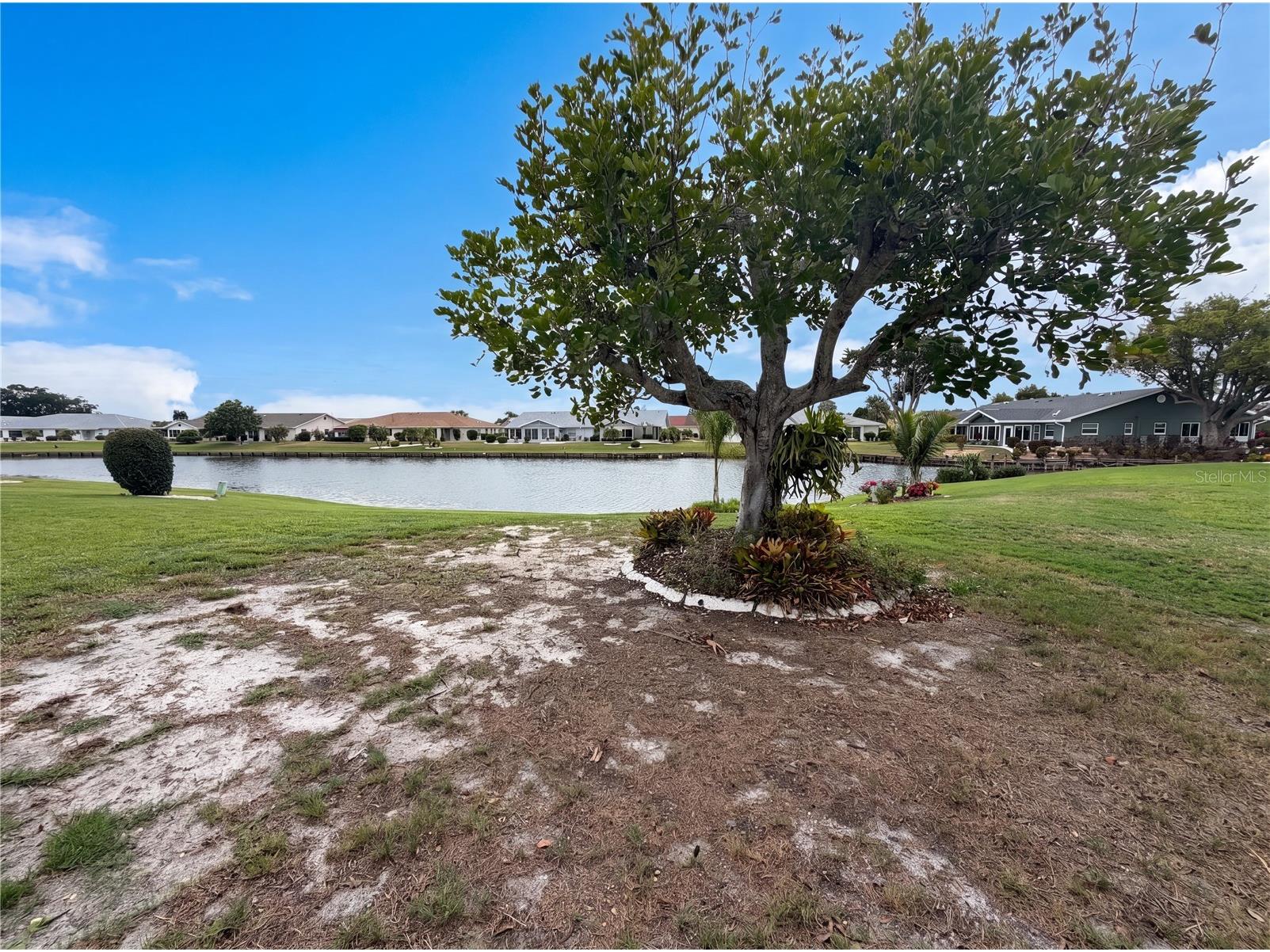 1838 N Pebble Beach Boulevard Sun City Center FL 33573 O6413701 image29