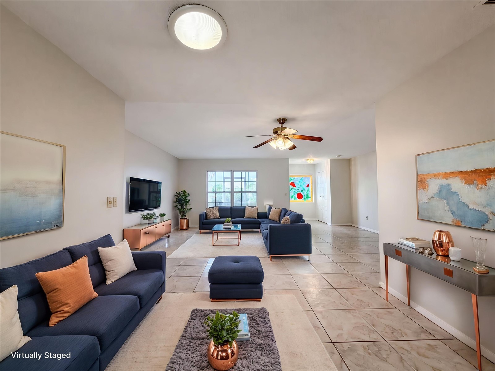1838 N Pebble Beach Boulevard Sun City Center FL 33573 O6413701 image3