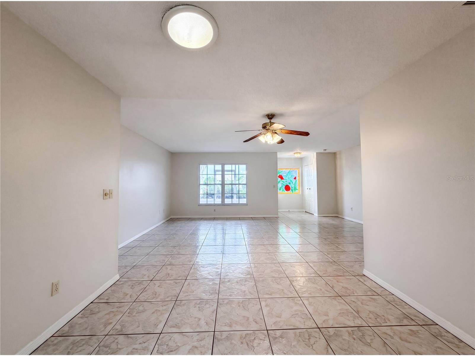 1838 N Pebble Beach Boulevard Sun City Center FL 33573 O6413701 image4
