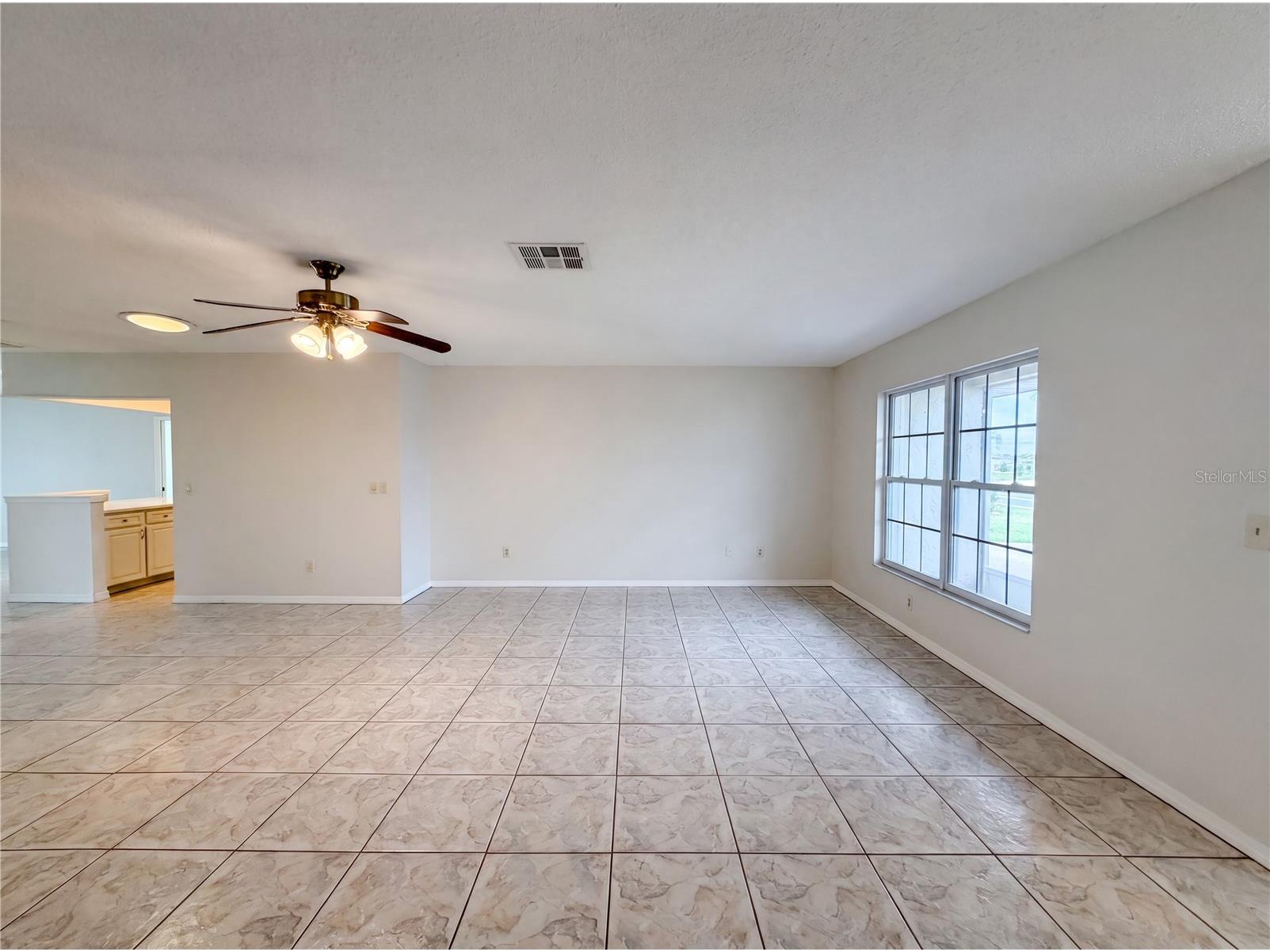 1838 N Pebble Beach Boulevard Sun City Center FL 33573 O6413701 image5