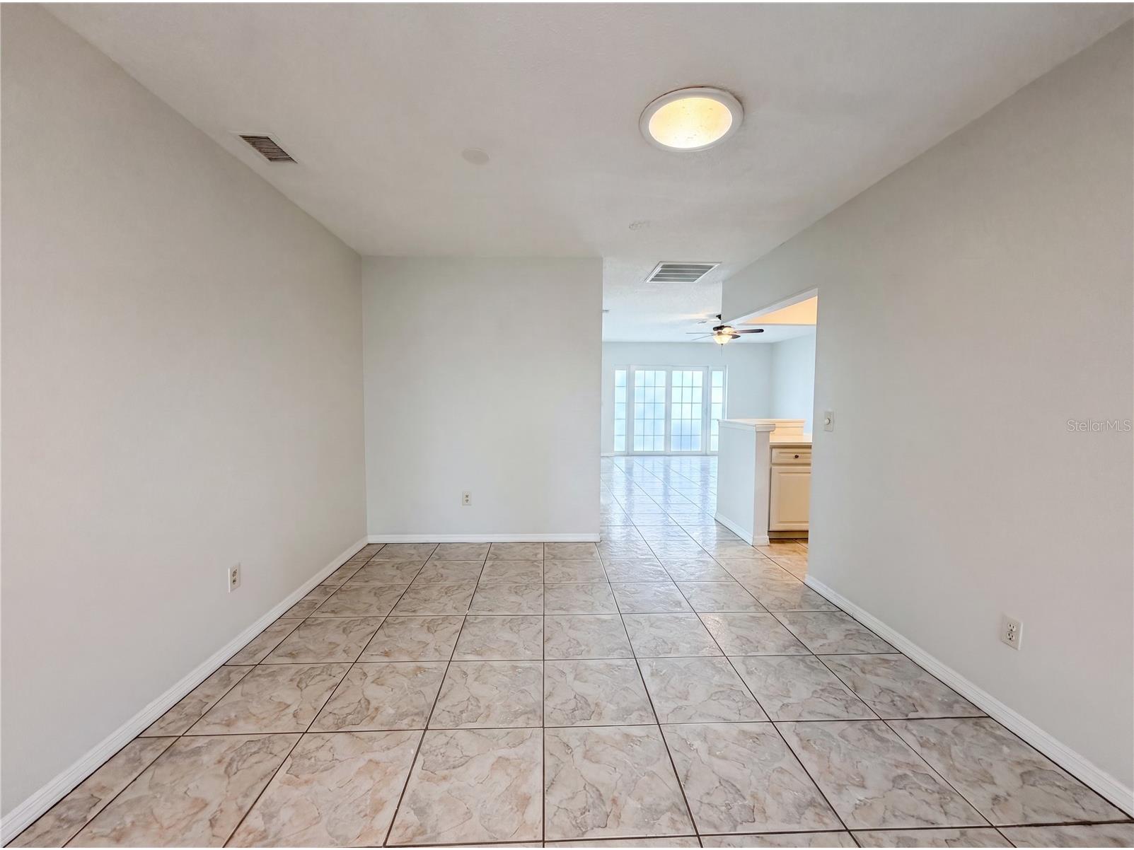 1838 N Pebble Beach Boulevard Sun City Center FL 33573 O6413701 image6