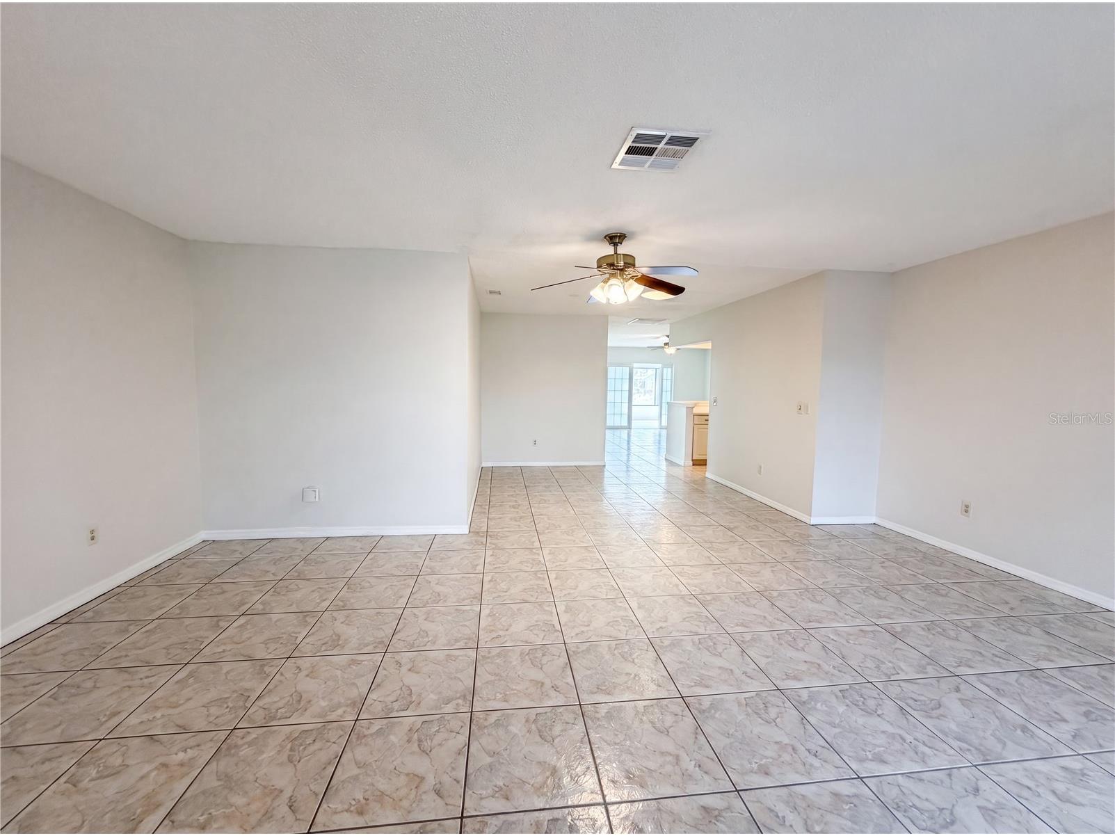 1838 N Pebble Beach Boulevard Sun City Center FL 33573 O6413701 image7