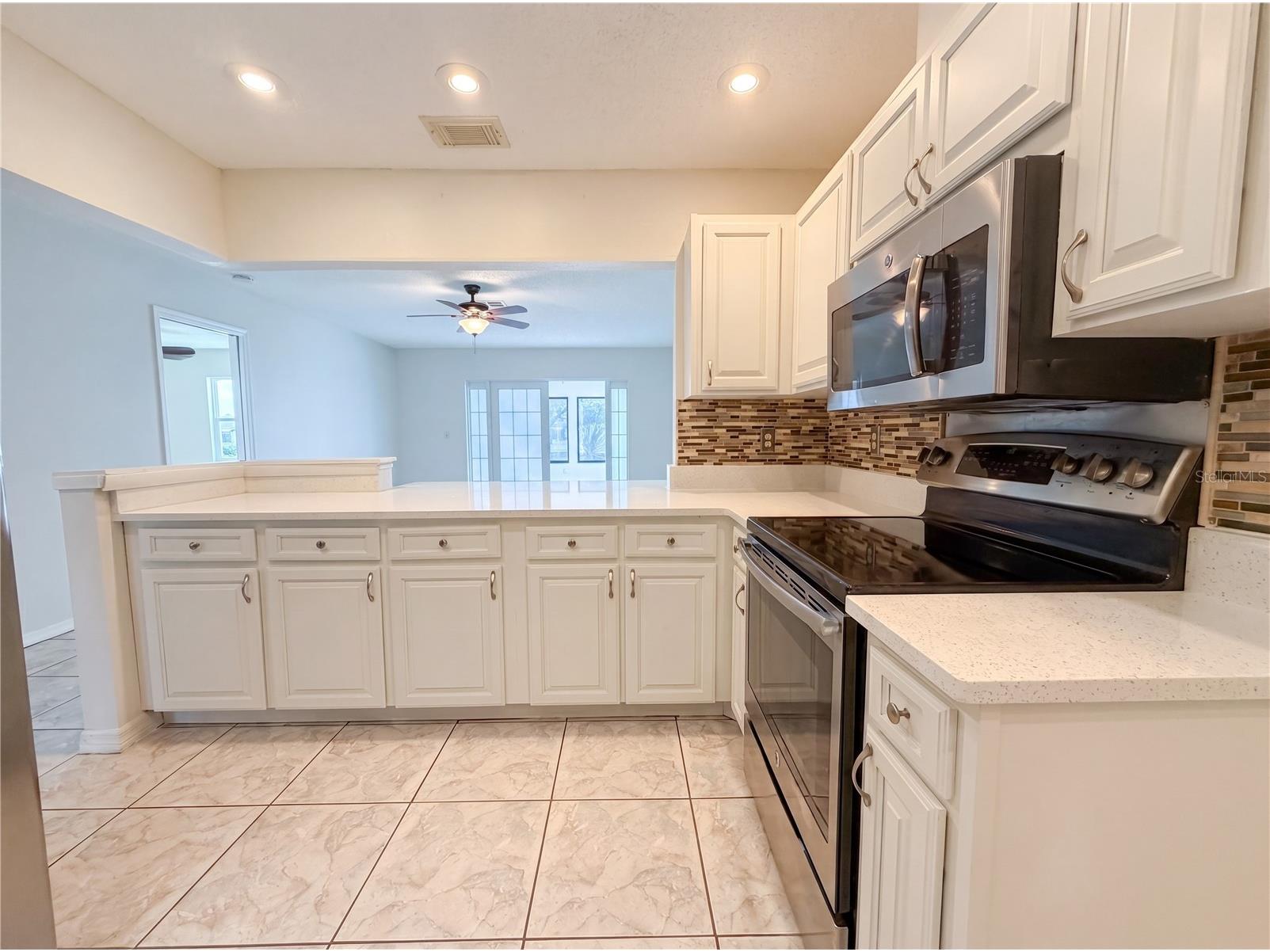 1838 N Pebble Beach Boulevard Sun City Center FL 33573 O6413701 image8