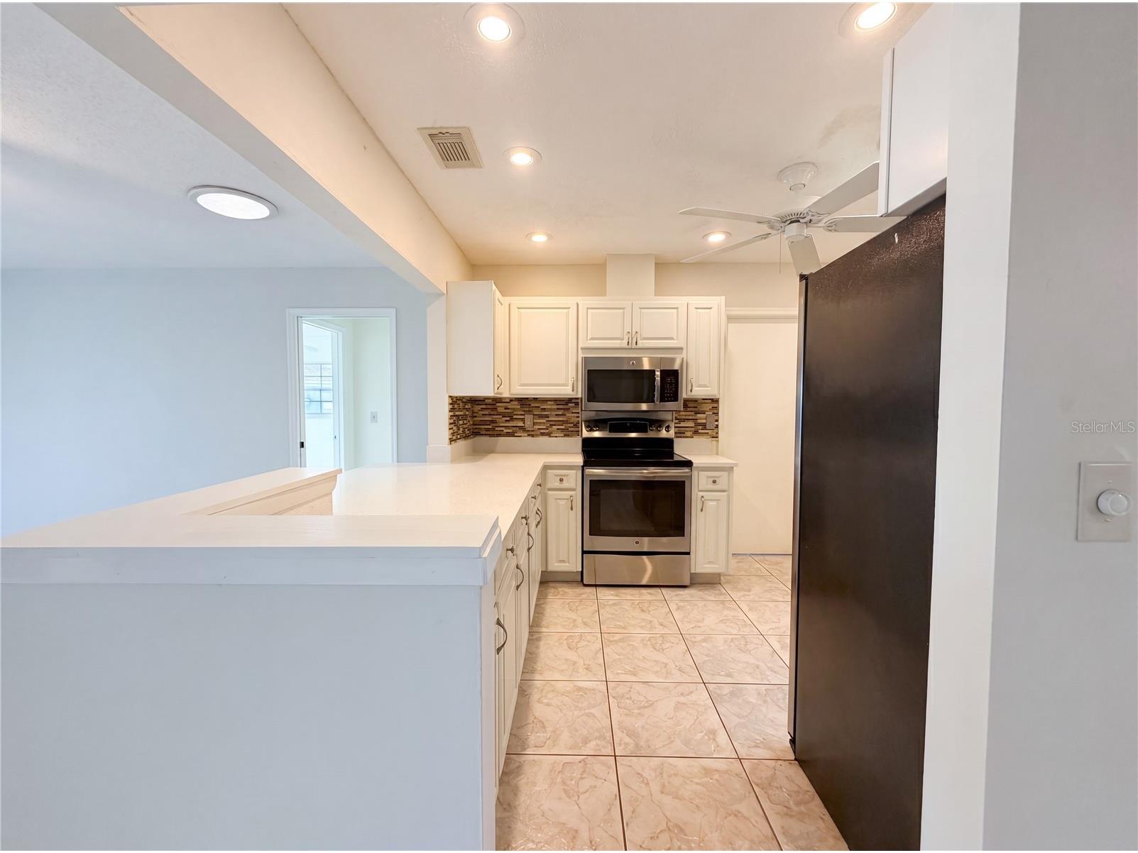 1838 N Pebble Beach Boulevard Sun City Center FL 33573 O6413701 image9